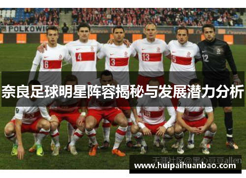 奈良足球明星阵容揭秘与发展潜力分析