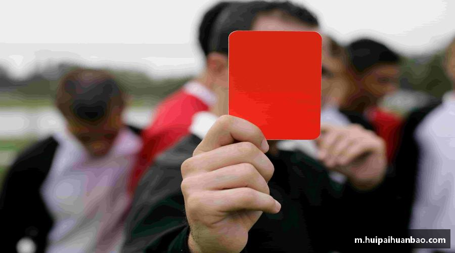 J9.COM·(中国区)官方网站📱多屏同步，随时随地捕捉精彩瞬间！📻